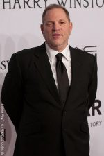 More sex assault cases filed against Harvey Weinstein