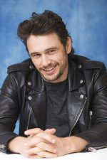 Actresses call out James Franco for sexual assault