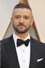 Justin Timberlake attacked by Dylan Farrow: here's why