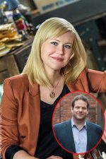 Accusers speak out against Albert Schultz and Soulpepper