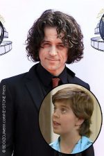 Scott Baio co-star Alexander Polinsky details abuse on set
