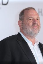 Weinstein Company expected to file for bankruptcy