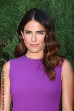Karla Souza reveals she was raped by director
