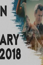 New on DVD - Daddy's Home 2 and more!