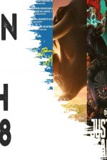 New on DVD - The Shape of Water and more
