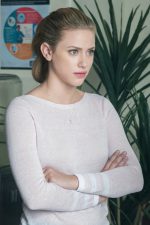 Riverdale review: There Will Be Blood