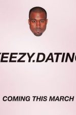 Taylor Swift fans banned from Kanye West dating site