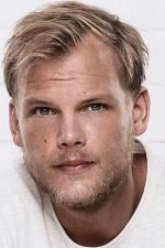 Swedish DJ Avicii dies at age 28