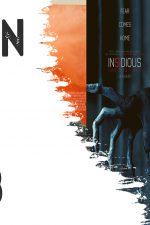 New on DVD - 13 Reasons Why and more