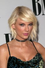 Taylor Swift's alleged stalker arrested with knife, rope