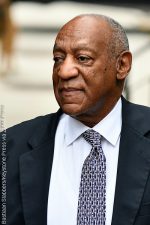Bill Cosby found guilty on all three counts in retrial