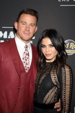 Channing Tatum and Jenna Dewan headed for divorce