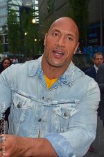 Dwayne Johnson gives details about Vin Diesel feud