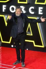 Mark Hamill 'doesn't care' about new Star Wars films