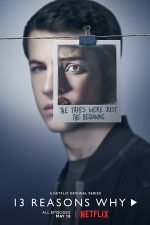 13 Reasons Why returns with a compelling case in season 2