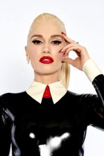 Gwen Stefani: Just a Girl about to take over Las Vegas