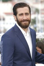 Jake Gyllenhaal may play villain in Spider-Man sequel