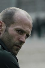 Fast and Furious spin-off to be directed by David Leitch