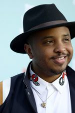 Dear White People creator Justin Simien on Season 2