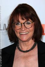 'Superman' actress and activist Margot Kidder dead at 69