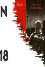 New on DVD - Red Sparrow, Early Man and more