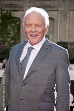 Anthony Hopkins doesn't care about neglecting daughter