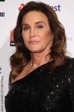 Caitlyn Jenner too busy for son Brody Jenner's wedding