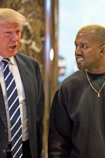 Kanye West defends slavery comments to TMZ - watch video!