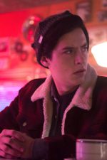Riverdale review - Shadow of a Doubt offers new pairing