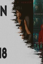 New on DVD - 'Tyler Perry's Acrimony' and more