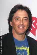 Scott Baio won't be charged for sexual assault allegations