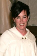 Kate Spade's shocking last words to older sister Reta