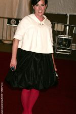 Kate Spade was having marital troubles prior to death