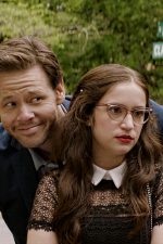 Gideon Adlon chats about her first major role in Blockers