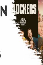 New on DVD - 7 Days in Entebbe, Blockers and more