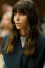 Emmy-nominated series The Sinner comes to Netflix