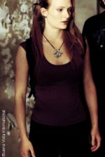 Halloween actress and fellow actor kidnapped and tortured