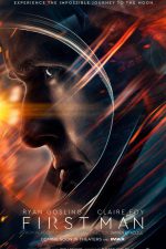 TIFF 2018 – first batch of Galas and Special Presentations announced
