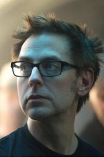 Guardians of the Galaxy stars speak out on James Gunn firing