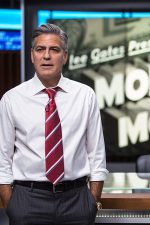 Forbes reveals world's highest-paid actors