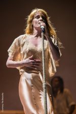 Osheaga 2018: Florence and the Machine, Post Malone and more