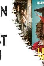 New on DVD - Life of the Party, Breaking In and more