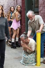 A tour of HBO's Sharp Objects filming locations in Georgia
