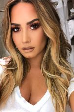 Demi Lovato OD drugs likely laced with deadly fentanyl