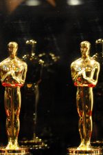 91st Academy Awards - download your score sheet!