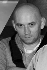 Russian filmmakers killed shooting documentary in Africa