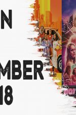 New on DVD - Solo: A Star Wars Story, Uncle Drew and more