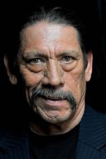 Danny Trejo talks Death Race: Beyond Anarchy and more
