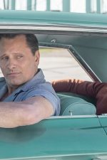 Green Book takes home coveted People’s Choice Award at TIFF