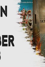 New on DVD - Skyscraper, Hotel Transylvania 3 and more